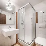 فندق Schroeders City-style-hotel