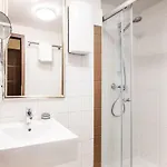 فندق Schroeders City-style-hotel 3*