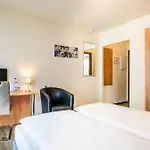 Schroeders City-style-hotel فندق ترير