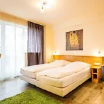 فندق Schroeders City-style-hotel