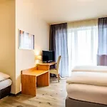 Schroeders City-style-hotel 3* ترير